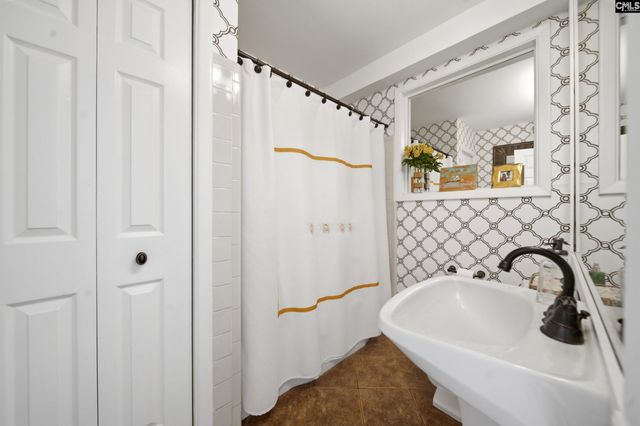 3100 Grace Hill Road, Columbia, SC 29204