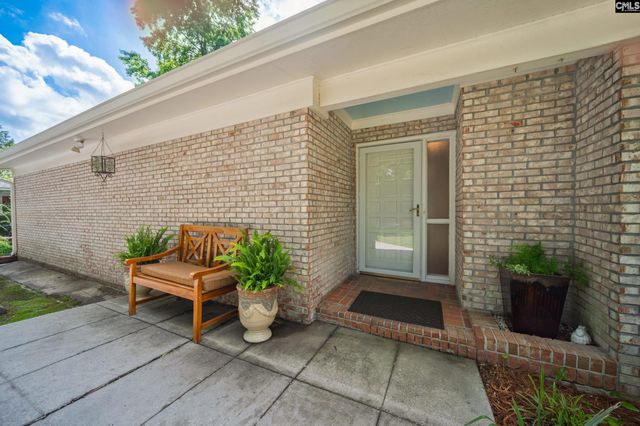 3100 Grace Hill Road, Columbia, SC 29204
