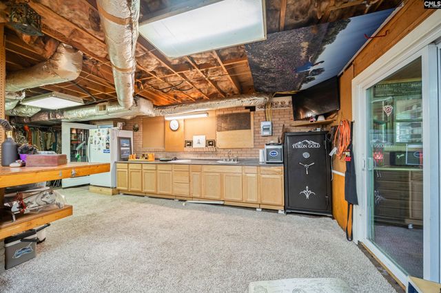 3100 Grace Hill Road, Columbia, SC 29204