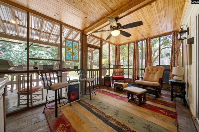 3100 Grace Hill Road, Columbia, SC 29204