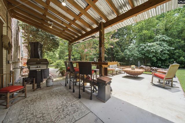 3100 Grace Hill Road, Columbia, SC 29204