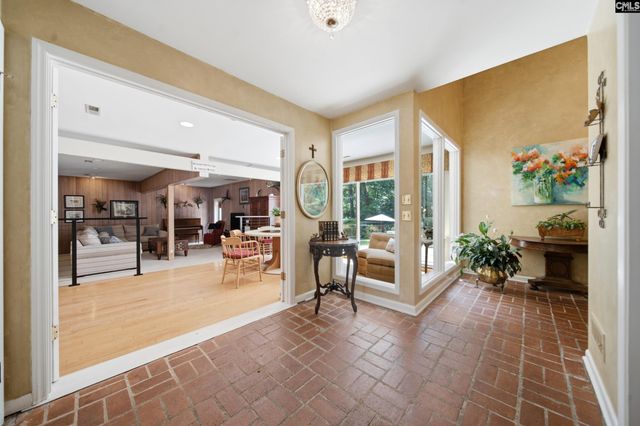 3100 Grace Hill Road, Columbia, SC 29204