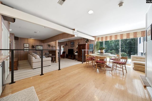 3100 Grace Hill Road, Columbia, SC 29204