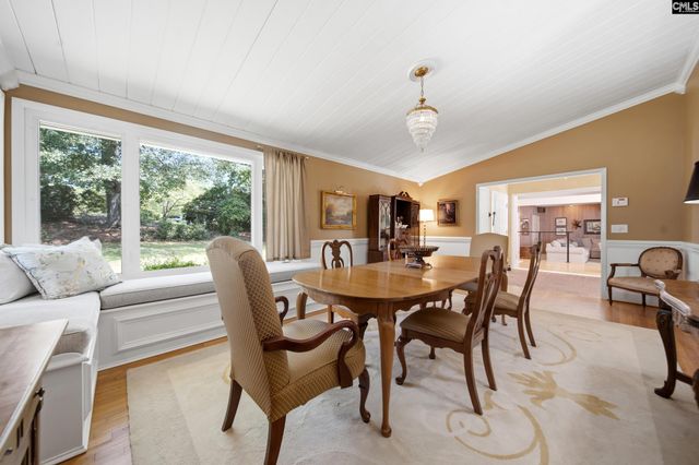 3100 Grace Hill Road, Columbia, SC 29204