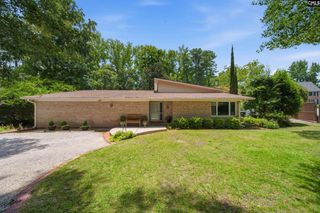 3100 Grace Hill Road, Columbia, SC 29204