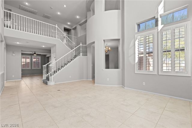 10003 Bayberry Bend Street, Las Vegas, NV 89178