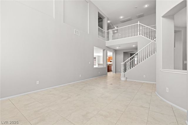 10003 Bayberry Bend Street, Las Vegas, NV 89178
