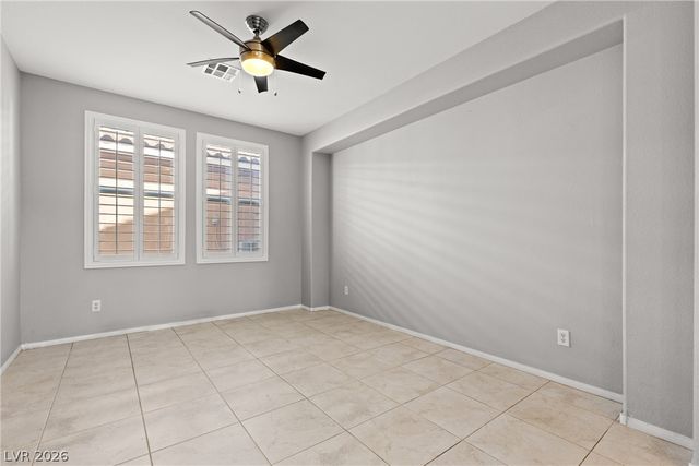 10003 Bayberry Bend Street, Las Vegas, NV 89178