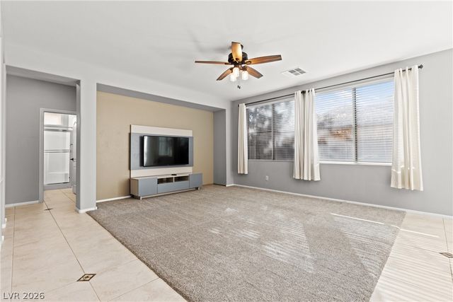 10003 Bayberry Bend Street, Las Vegas, NV 89178