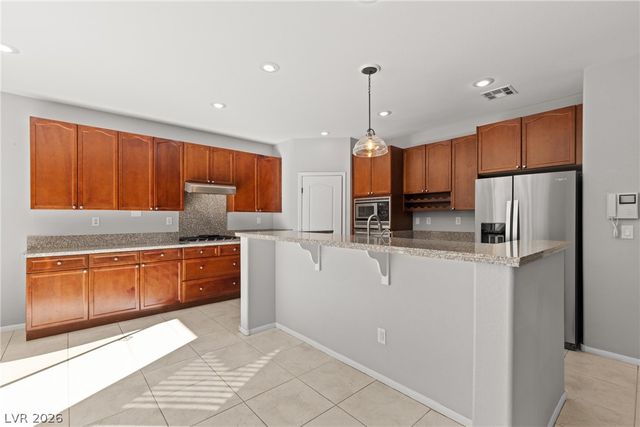 10003 Bayberry Bend Street, Las Vegas, NV 89178
