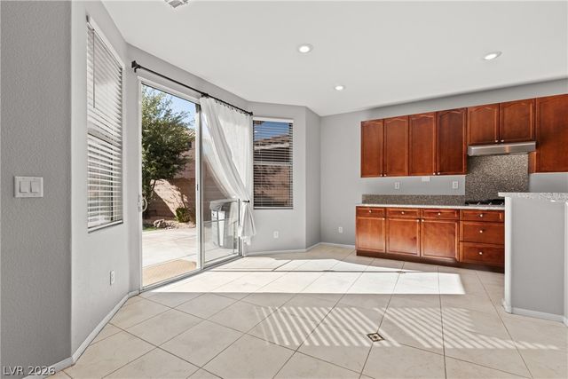 10003 Bayberry Bend Street, Las Vegas, NV 89178