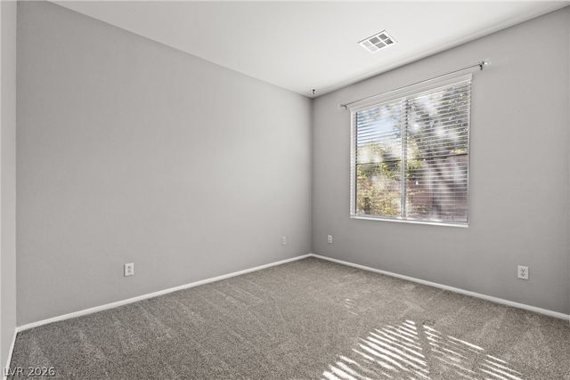 10003 Bayberry Bend Street, Las Vegas, NV 89178
