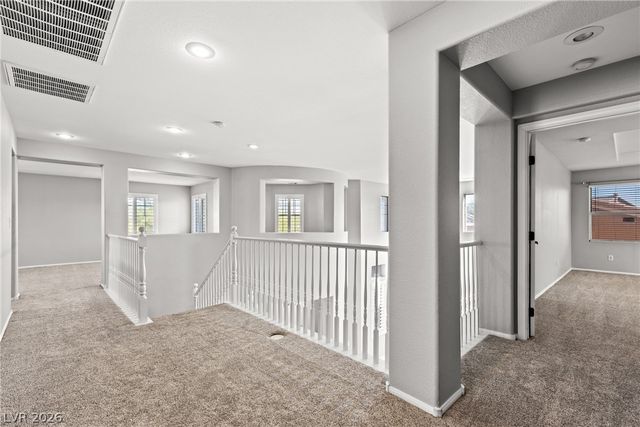 10003 Bayberry Bend Street, Las Vegas, NV 89178