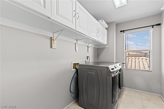 10003 Bayberry Bend Street, Las Vegas, NV 89178