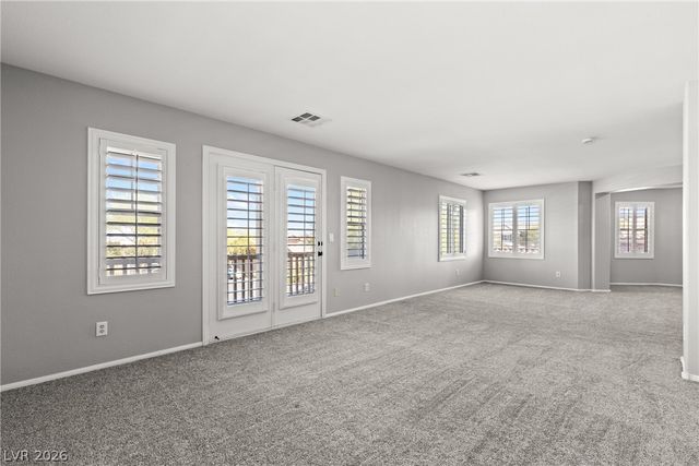 10003 Bayberry Bend Street, Las Vegas, NV 89178
