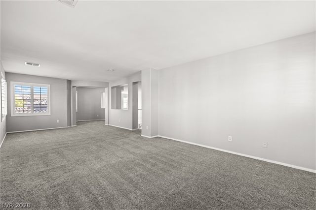 10003 Bayberry Bend Street, Las Vegas, NV 89178
