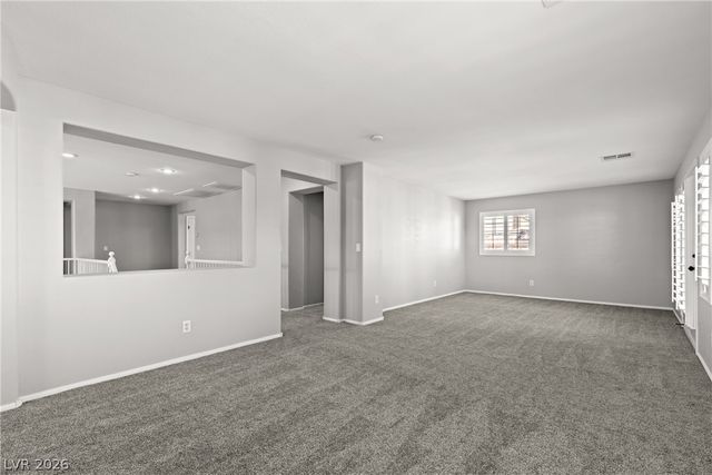 10003 Bayberry Bend Street, Las Vegas, NV 89178