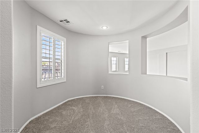 10003 Bayberry Bend Street, Las Vegas, NV 89178