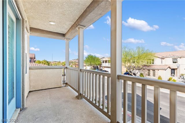 10003 Bayberry Bend Street, Las Vegas, NV 89178