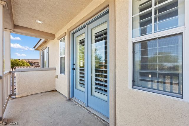10003 Bayberry Bend Street, Las Vegas, NV 89178