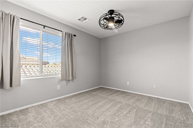 10003 Bayberry Bend Street, Las Vegas, NV 89178