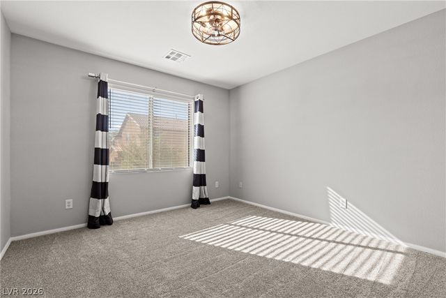 10003 Bayberry Bend Street, Las Vegas, NV 89178