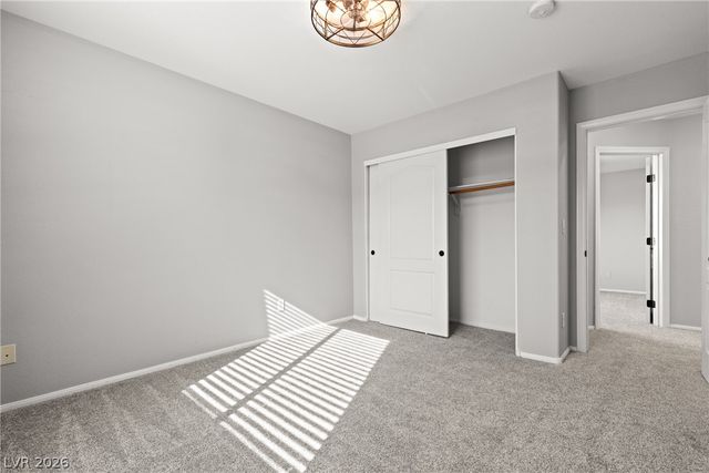 10003 Bayberry Bend Street, Las Vegas, NV 89178