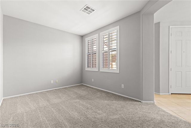 10003 Bayberry Bend Street, Las Vegas, NV 89178