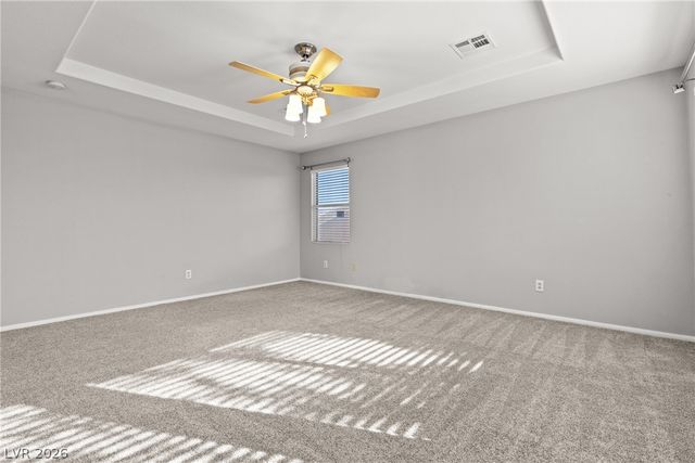 10003 Bayberry Bend Street, Las Vegas, NV 89178