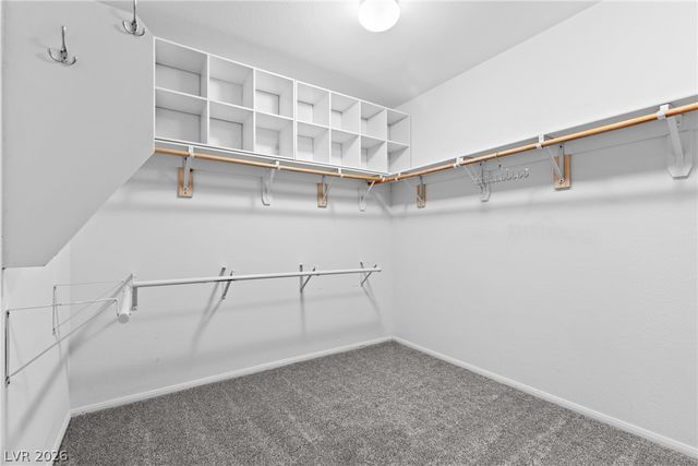 10003 Bayberry Bend Street, Las Vegas, NV 89178