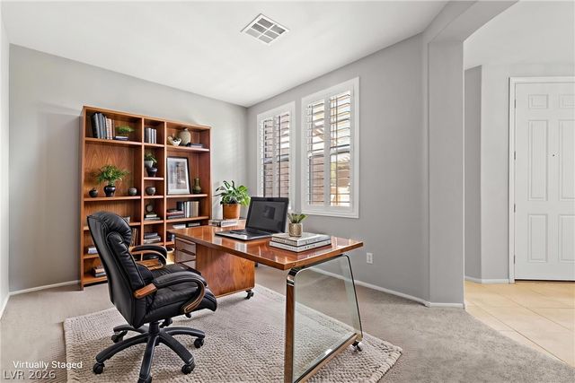 10003 Bayberry Bend Street, Las Vegas, NV 89178