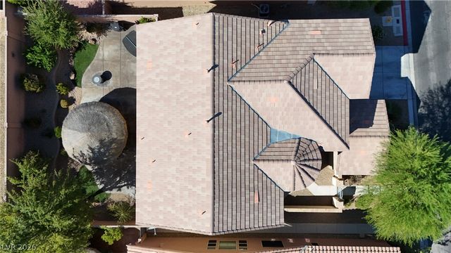 10003 Bayberry Bend Street, Las Vegas, NV 89178