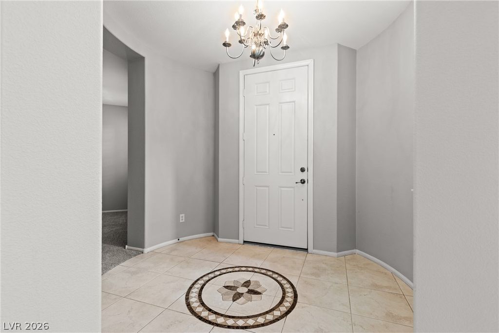 10003 Bayberry Bend Street, Las Vegas, NV 89178 — photo 4