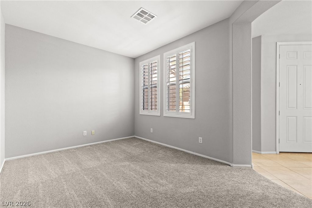 10003 Bayberry Bend Street, Las Vegas, NV 89178 — photo 5