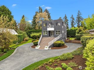 1023 14th Place W, Kirkland, WA 98033