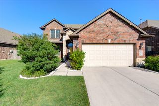 28710 Fitzroy Harbour, Katy, TX 77494