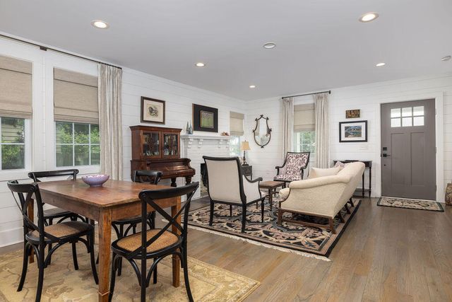 2164 Edisto Avenue, Charleston, SC 29412