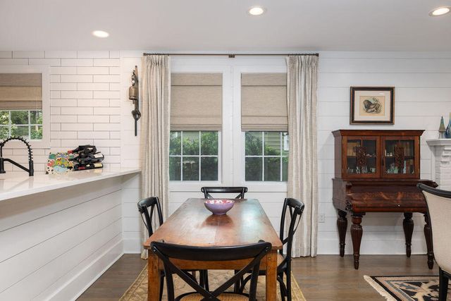 2164 Edisto Avenue, Charleston, SC 29412