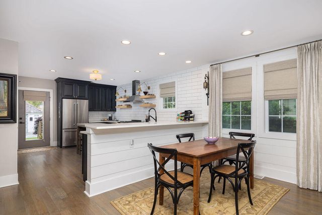 2164 Edisto Avenue, Charleston, SC 29412