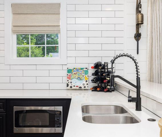 2164 Edisto Avenue, Charleston, SC 29412
