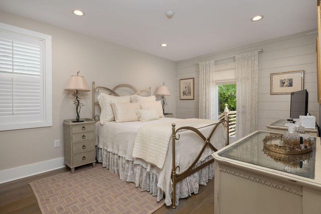 2164 Edisto Avenue, Charleston, SC 29412