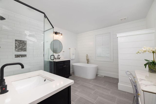 2164 Edisto Avenue, Charleston, SC 29412