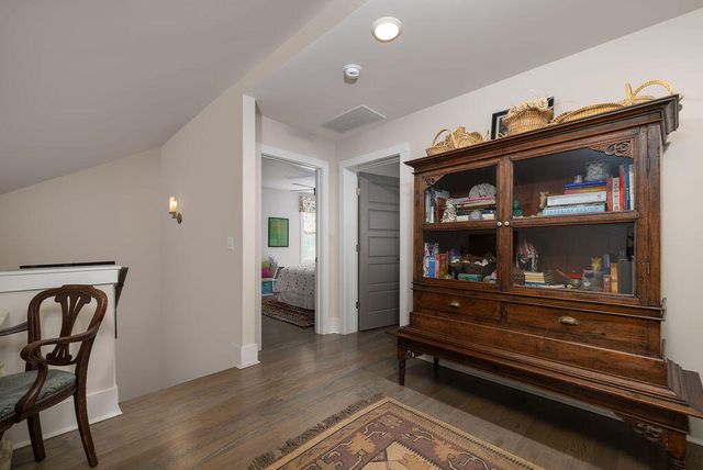 2164 Edisto Avenue, Charleston, SC 29412
