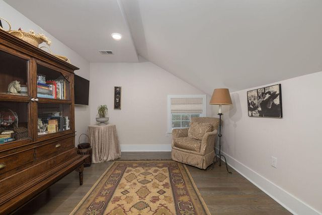 2164 Edisto Avenue, Charleston, SC 29412