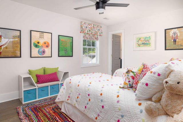 2164 Edisto Avenue, Charleston, SC 29412