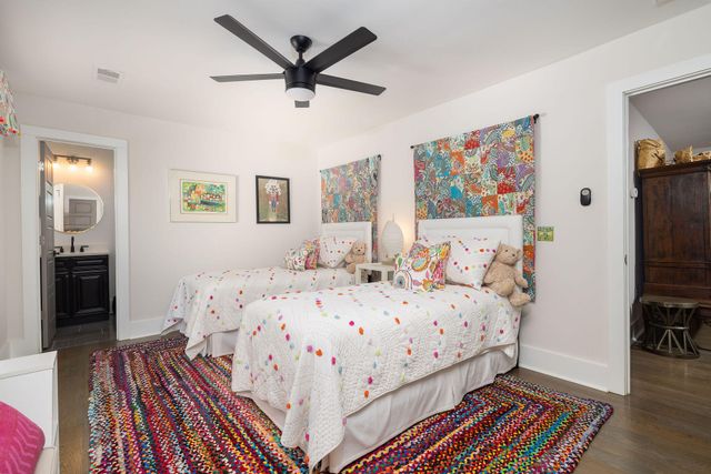 2164 Edisto Avenue, Charleston, SC 29412