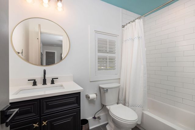 2164 Edisto Avenue, Charleston, SC 29412