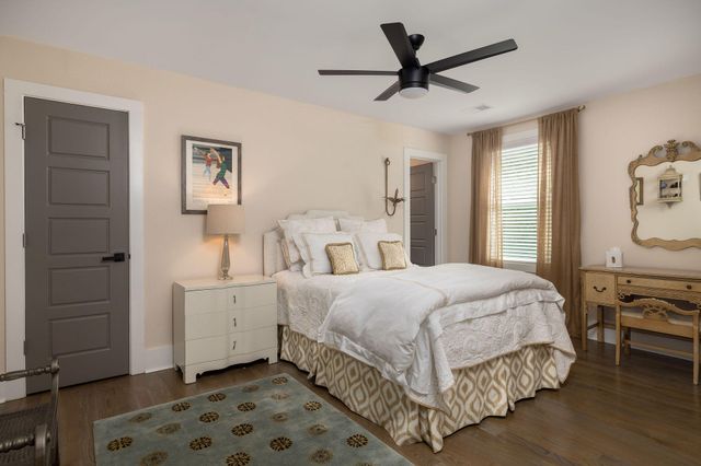 2164 Edisto Avenue, Charleston, SC 29412