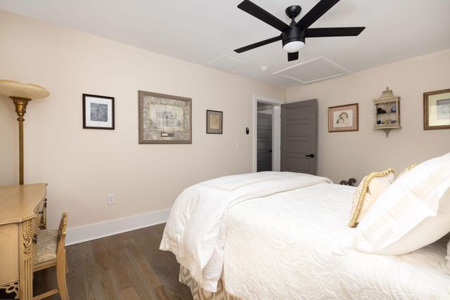 2164 Edisto Avenue, Charleston, SC 29412