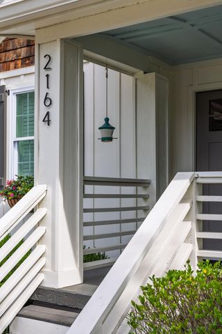 2164 Edisto Avenue, Charleston, SC 29412
